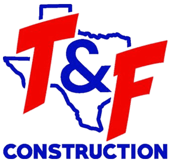 T & F Construction