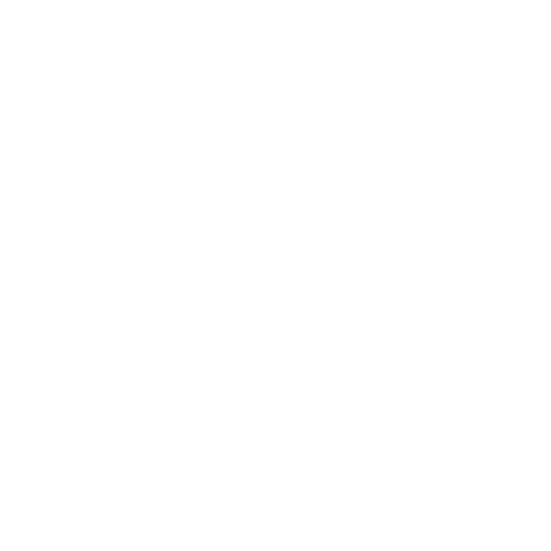 White light bulb icon on a green background.